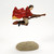 HARRY POTTER - THE SEEKERS SET OF 2 - 6014665