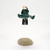 HARRY POTTER - THE SEEKERS SET OF 2 - 6014665
