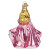 PRINCESS - 10243 PRINCESS - 10243