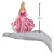 PRINCESS - 10243 PRINCESS - 10243