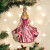 PRINCESS - 10243 PRINCESS - 10243
