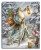 SAINT NICHOLAS 16X20 A2232 SAINT NICHOLAS 16X20 A2232