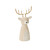 FREEZY FRIENDS FIGURINES - 16075.00