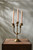HAUNTED HANDS CANDLEABRA - 73540.00
