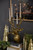 E AND E FRANKIE CANDELABRA 30" - 75126.40