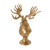 E AND E BUST EUGENE - 75674.00