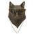 ELOISE E AND E WALL MOUNT - 75100.00