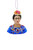 FRIDA KAHLO - GO-4158
