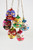 MEXICAN WRESTLER - GO-546