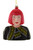 YAYOI KUSAMA - GO-6395