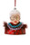 IRIS APFEL - GO-6426