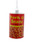 PORK AND BEANS CAN - GO-6506
