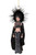 CHER - GO-9505