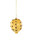CLOVE SPIKED LEMON - GO-9397