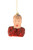 KEVIN MCCALLISTER - GO-8898