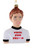 NAPOLEON DYNAMITE - GO-8093