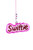 SWIFTIE ORNAMENT - GL-260