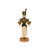 FIG MINER - LARGE - M24204-M