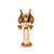 FIG ANGEL - LARGE - M24204-A