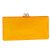 DOTS BOX ORNAMENT - 78490