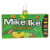MIKE AND IKE BOX ORNAMENT - 87886