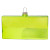 MIKE AND IKE BOX ORNAMENT - 87886