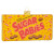 SUGAR BABIES BOX ORNAMENT - 87891
