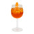 APEROL SPRITZ ORNAMENT - 92980
