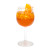 APEROL SPRITZ ORNAMENT - 92980