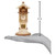 GINGER CLOCK TOWER-GC109 - 80009