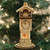 GINGER CLOCK TOWER-GC109 - 80009