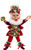 PRESENT ELF 10" - SM - 51-44854 PRESENT ELF 10" - SM - 51-44854