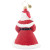 SANTA'S FLURRY OF JOY - 1021958