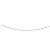 VIVID VINTAGE 1 COUNT 7' TINSEL GARLAND - 4028188 VIVID VINTAGE 1 COUNT 7' TINSEL GARLAND - 4028188