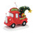 GRINCH - WHO-VILLE CHRISTMAS DELIVERIES - 6009729