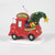 GRINCH - WHO-VILLE CHRISTMAS DELIVERIES - 6009729