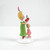 GRINCH - CINDY LOU WHO'S SURPRISE - 6009730