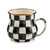 COURTLY CHECK MUG - 89204