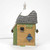 DICKENS - A CALF IN TIME FOR CHRISTMAS - 6013409