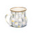 STERLING CHECK MUG - 89204-540