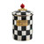 COURTLY CHECK MEDIUM CANISTER - 89225-40R