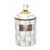 STERLING CHECK MEDIUM CANISTER - 89225-540