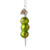 3.5" THREE OLIVES PLEASE ORNAMENT - 4153137