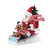 READY SANTA AND RUDOLPH! - 6013934
