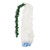 BUMBLE IN A CINCH TREE TOPPER - 6015246