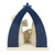 MIDNIGHT CLEAR NATIVITY - 6014125