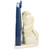 MIDNIGHT CLEAR NATIVITY - 6014125