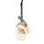QUEEN OF THE COOP ORNAMENT - 6014199 QUEEN OF THE COOP ORNAMENT - 6014199