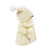 POLAR BEAR SNUGGLES - 6014144