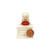 FAMILY FAVORITE - 6014169